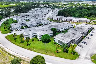 3120 Lake Osborne Dr, Lake Worth Beach, FL 33461 - Photo 26