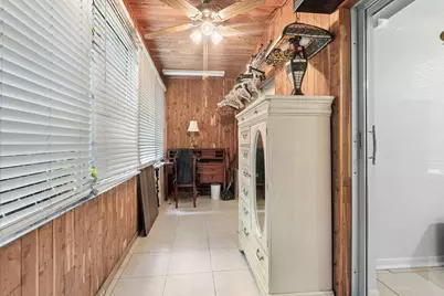 3120 Lake Osborne Drive #Bldg 7 Apt106, Lake Worth Beach, FL 33461 - Photo 18