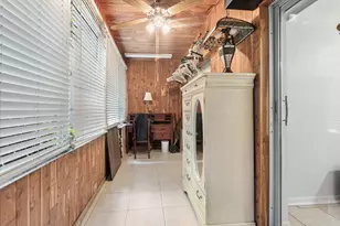 3120 Lake Osborne Dr, Lake Worth Beach, FL 33461 - Photo 18
