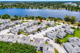 3120 Lake Osborne Dr, Lake Worth Beach, FL 33461 - Photo 32
