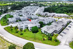 3120 Lake Osborne Dr, Lake Worth Beach, FL 33461 - Photo 26
