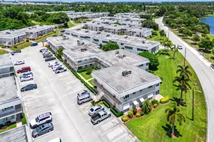 3120 Lake Osborne Dr, Lake Worth Beach, FL 33461 - Photo 36