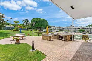 3120 Lake Osborne Dr, Lake Worth Beach, FL 33461 - Photo 42