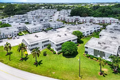 3120 Lake Osborne Drive #Bldg 7 Apt106, Lake Worth Beach, FL 33461 - Photo 24