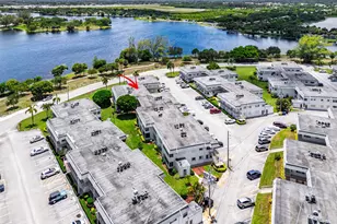 3120 Lake Osborne Dr, Lake Worth Beach, FL 33461 - Photo 30