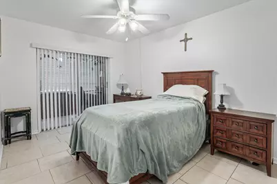 3120 Lake Osborne Drive #Bldg 7 Apt106, Lake Worth Beach, FL 33461 - Photo 12