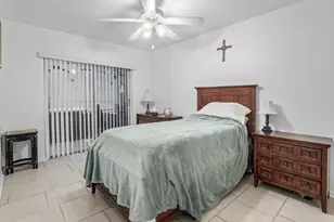 3120 Lake Osborne Dr, Lake Worth Beach, FL 33461 - Photo 12