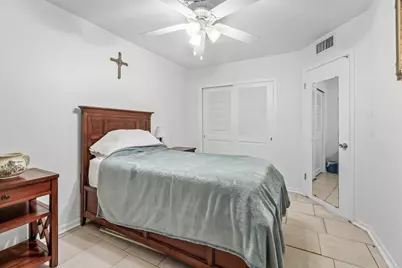 3120 Lake Osborne Drive #Bldg 7 Apt106, Lake Worth Beach, FL 33461 - Photo 14