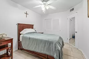 3120 Lake Osborne Dr, Lake Worth Beach, FL 33461 - Photo 14