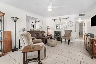 3120 Lake Osborne Dr, Lake Worth Beach, FL 33461 - Photo 10