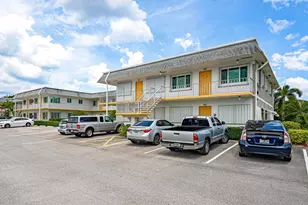 3120 Lake Osborne Dr, Lake Worth Beach, FL 33461 - Photo 1