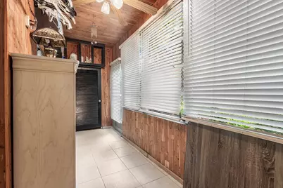 3120 Lake Osborne Drive #Bldg 7 Apt106, Lake Worth Beach, FL 33461 - Photo 18