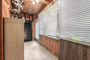 3120 Lake Osborne Dr, Lake Worth Beach, FL 33461 - Photo 18