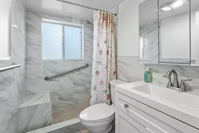 3120 Lake Osborne Drive #Bldg 7 Apt106, Lake Worth Beach, FL 33461 - Photo 12