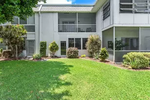 3120 Lake Osborne Dr, Lake Worth Beach, FL 33461 - Photo 22