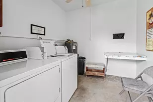 3120 Lake Osborne Dr, Lake Worth Beach, FL 33461 - Photo 20