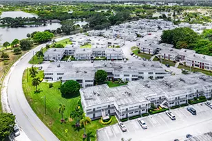 3120 Lake Osborne Dr, Lake Worth Beach, FL 33461 - Photo 28