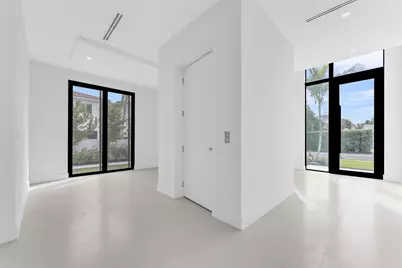 913 Denery Lane, Delray Beach, FL 33483 - Photo 6
