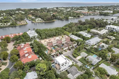 913 Denery Lane, Delray Beach, FL 33483 - Photo 66