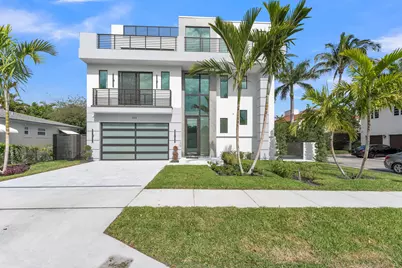 913 Denery Lane, Delray Beach, FL 33483 - Photo 2