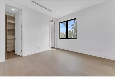913 Denery Lane, Delray Beach, FL 33483 - Photo 26