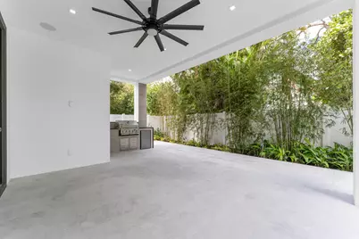 913 Denery Lane, Delray Beach, FL 33483 - Photo 60