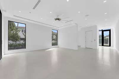 913 Denery Lane, Delray Beach, FL 33483 - Photo 12
