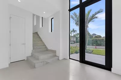 913 Denery Lane, Delray Beach, FL 33483 - Photo 4