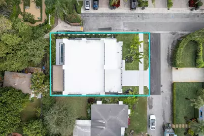 913 Denery Lane, Delray Beach, FL 33483 - Photo 64