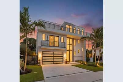 913 Denery Lane, Delray Beach, FL 33483 - Photo 1