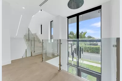 913 Denery Lane, Delray Beach, FL 33483 - Photo 24