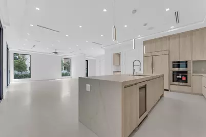 913 Denery Lane, Delray Beach, FL 33483 - Photo 18