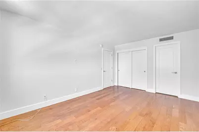 1900 S Ocean Boulevard #6J, Lauderdale by the Sea, FL 33062 - Photo 12