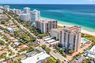1900 S Ocean Blvd, Lauderdale by the Sea, FL 33062 - Photo 24