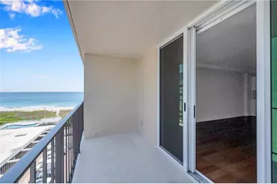 1900 S Ocean Boulevard #6J, Lauderdale by the Sea, FL 33062 - Photo 10
