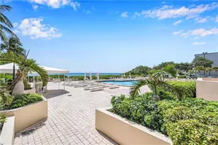 1900 S Ocean Blvd, Lauderdale by the Sea, FL 33062 - Photo 16