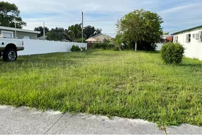 1381 W 30th Street, Riviera Beach, FL 33404 - Photo 2