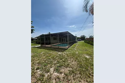 9109 Bamboo Drive, Palm Beach Gardens, FL 33410 - Photo 10