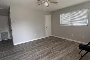 9109 Bamboo Dr, Palm Beach Gardens, FL 33410 - Photo 2