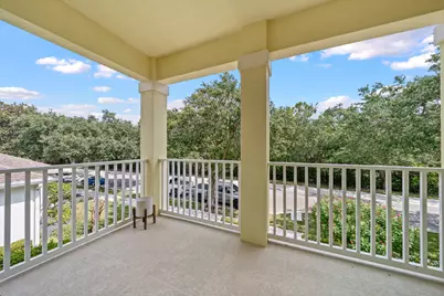 142 Newcastle Drive, Jupiter, FL 33458 - Photo 28
