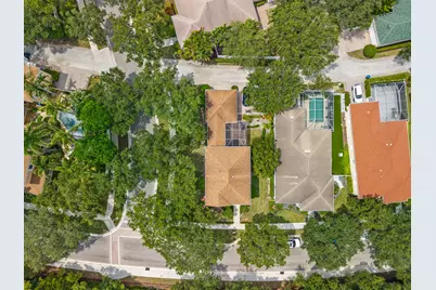 142 Newcastle Drive, Jupiter, FL 33458 - Photo 30