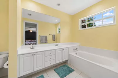 142 Newcastle Drive, Jupiter, FL 33458 - Photo 22
