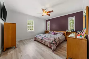 142 Newcastle Dr, Jupiter, FL 33458 - Photo 20