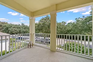 142 Newcastle Dr, Jupiter, FL 33458 - Photo 28
