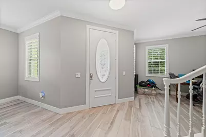 142 Newcastle Drive, Jupiter, FL 33458 - Photo 4