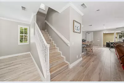 142 Newcastle Drive, Jupiter, FL 33458 - Photo 1