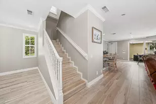 142 Newcastle Dr, Jupiter, FL 33458 - Photo 1