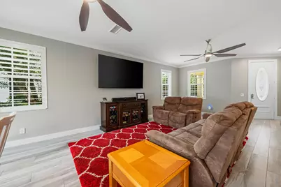 142 Newcastle Drive, Jupiter, FL 33458 - Photo 12