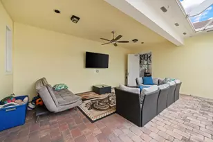142 Newcastle Dr, Jupiter, FL 33458 - Photo 30