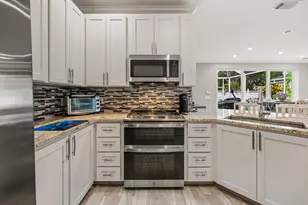 142 Newcastle Dr, Jupiter, FL 33458 - Photo 8